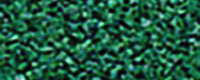 G-1
