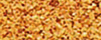 MBR-02