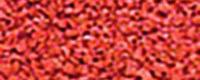 RE
