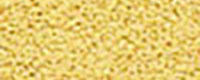 YE-2